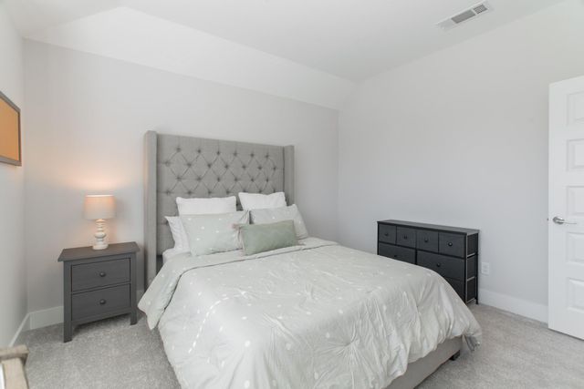 8030 Allston Village Trail, The Woodlands, TX 77389