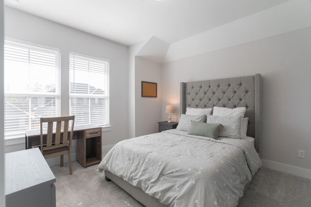 8030 Allston Village Trail, The Woodlands, TX 77389