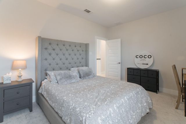 8030 Allston Village Trail, The Woodlands, TX 77389