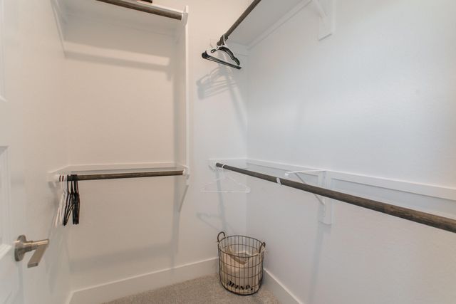 8030 Allston Village Trail, The Woodlands, TX 77389