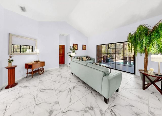 13607 2ND AVENUE E, Bradenton, FL 34212