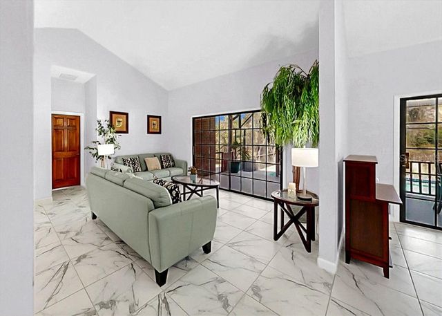 13607 2ND AVENUE E, Bradenton, FL 34212