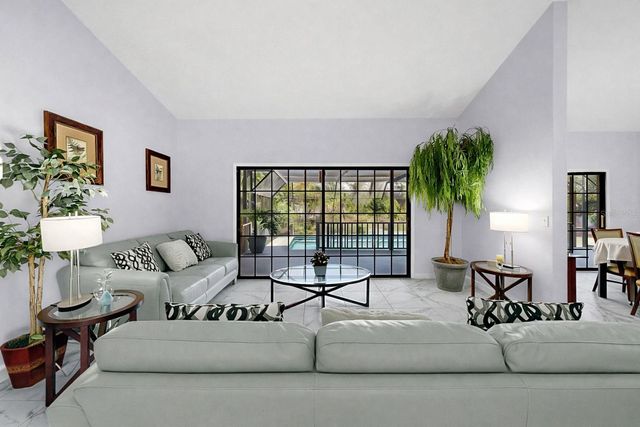 13607 2ND AVENUE E, Bradenton, FL 34212