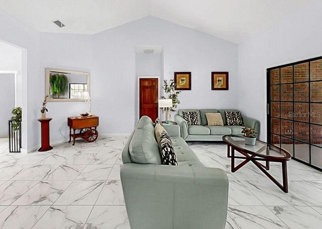 13607 2ND AVENUE E, Bradenton, FL 34212