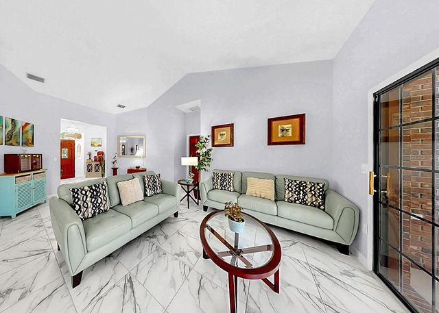 13607 2ND AVENUE E, Bradenton, FL 34212