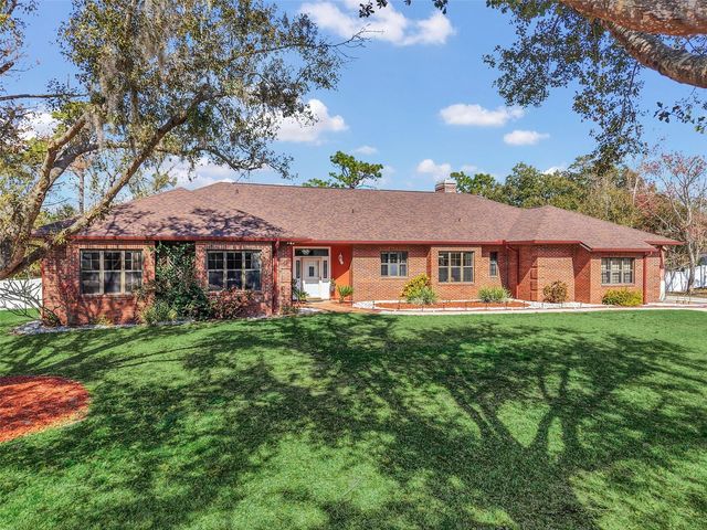 13607 2ND AVENUE E, Bradenton, FL 34212