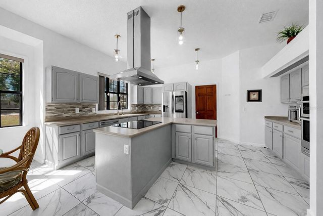 13607 2ND AVENUE E, Bradenton, FL 34212