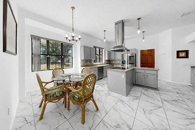 13607 2ND AVENUE E, Bradenton, FL 34212