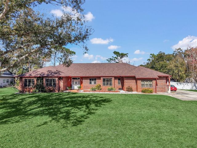 13607 2ND AVENUE E, Bradenton, FL 34212