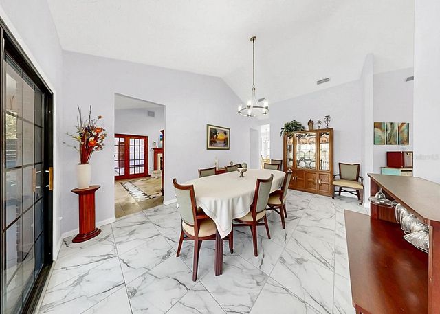 13607 2ND AVENUE E, Bradenton, FL 34212