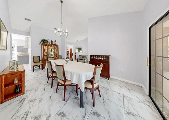 13607 2ND AVENUE E, Bradenton, FL 34212