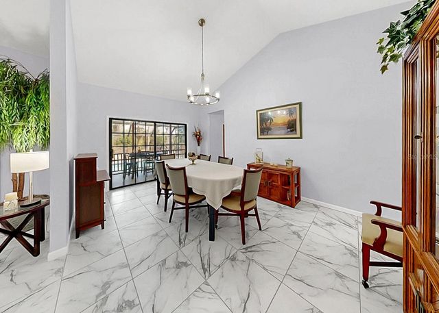 13607 2ND AVENUE E, Bradenton, FL 34212