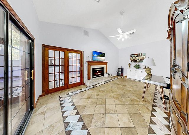 13607 2ND AVENUE E, Bradenton, FL 34212