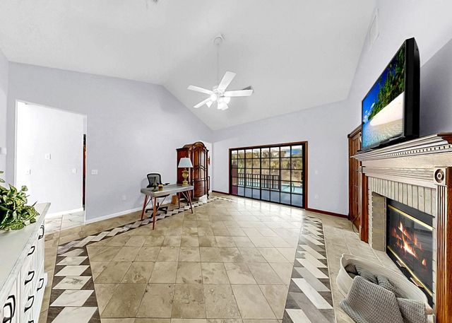 13607 2ND AVENUE E, Bradenton, FL 34212