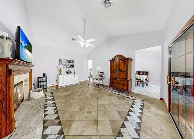 13607 2ND AVENUE E, Bradenton, FL 34212