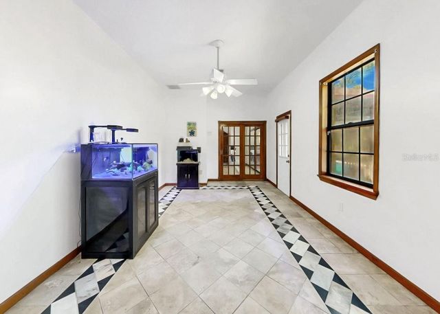 13607 2ND AVENUE E, Bradenton, FL 34212