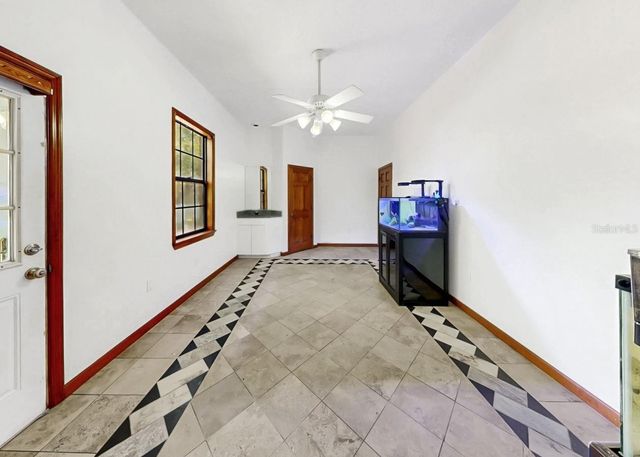 13607 2ND AVENUE E, Bradenton, FL 34212