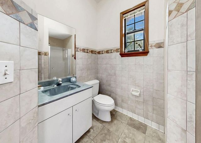 13607 2ND AVENUE E, Bradenton, FL 34212