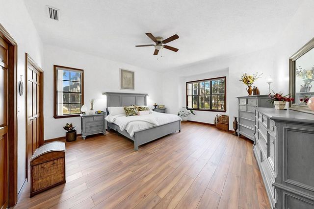 13607 2ND AVENUE E, Bradenton, FL 34212