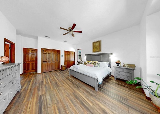 13607 2ND AVENUE E, Bradenton, FL 34212