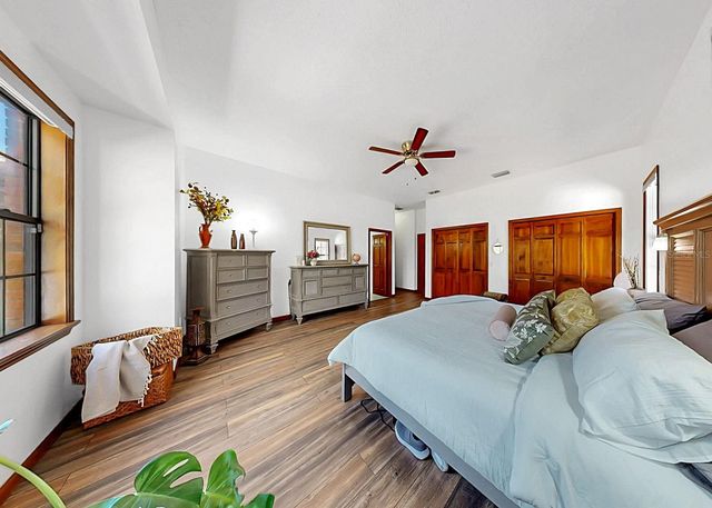 13607 2ND AVENUE E, Bradenton, FL 34212