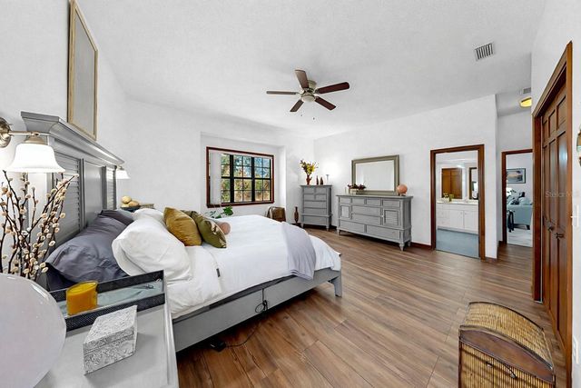 13607 2ND AVENUE E, Bradenton, FL 34212