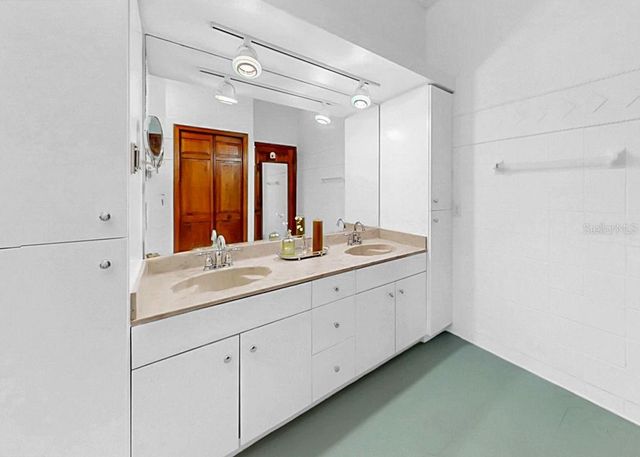 13607 2ND AVENUE E, Bradenton, FL 34212