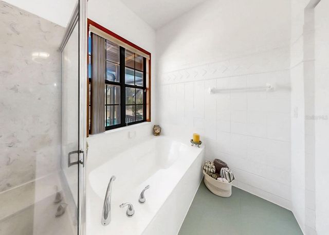 13607 2ND AVENUE E, Bradenton, FL 34212