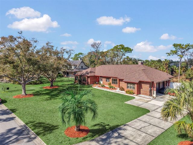 13607 2ND AVENUE E, Bradenton, FL 34212