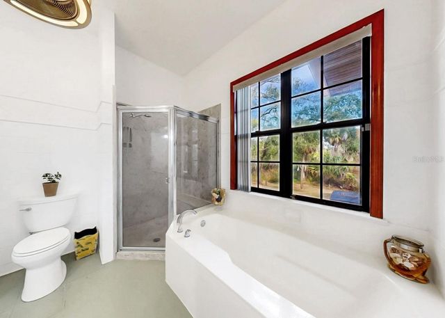 13607 2ND AVENUE E, Bradenton, FL 34212