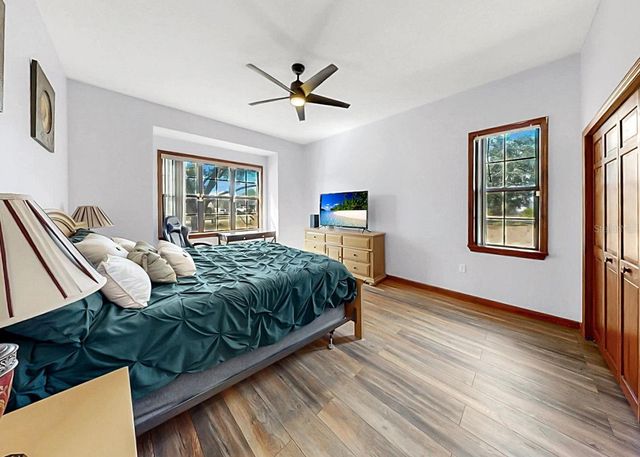 13607 2ND AVENUE E, Bradenton, FL 34212