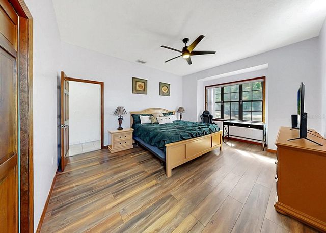 13607 2ND AVENUE E, Bradenton, FL 34212