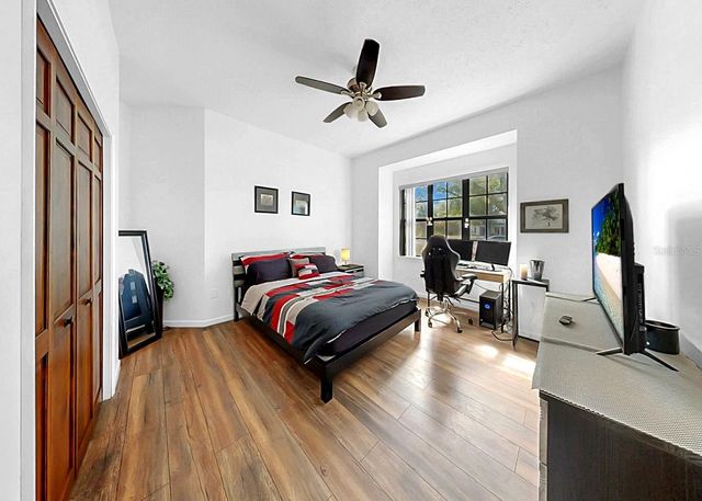 13607 2ND AVENUE E, Bradenton, FL 34212