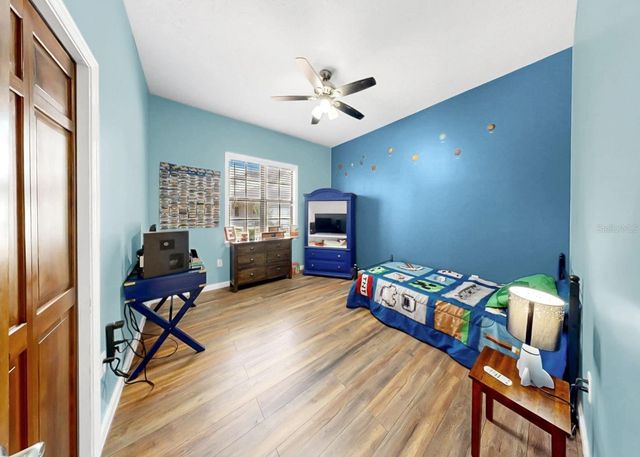 13607 2ND AVENUE E, Bradenton, FL 34212