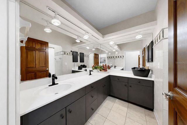 13607 2ND AVENUE E, Bradenton, FL 34212