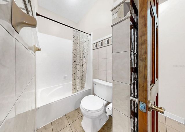 13607 2ND AVENUE E, Bradenton, FL 34212