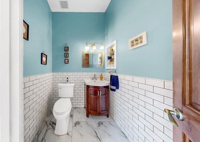 13607 2ND AVENUE E, Bradenton, FL 34212