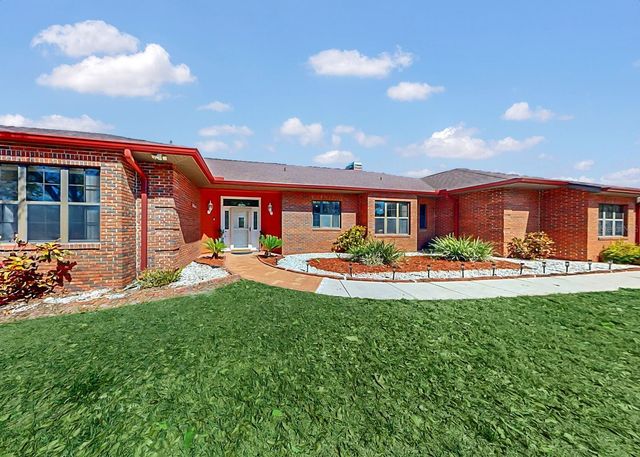 13607 2ND AVENUE E, Bradenton, FL 34212