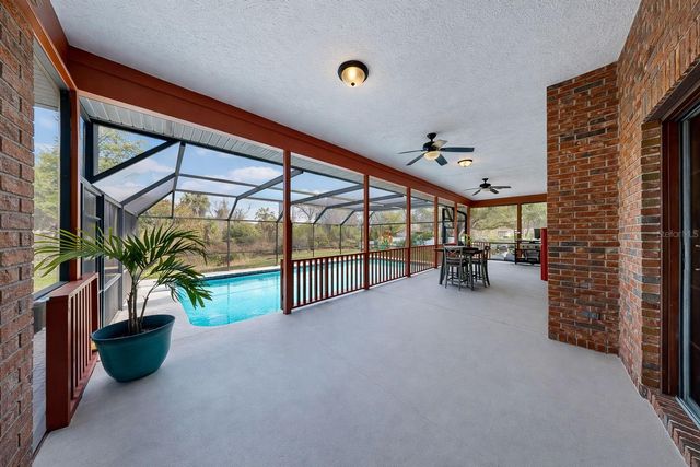 13607 2ND AVENUE E, Bradenton, FL 34212