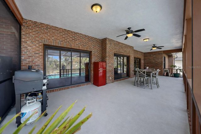 13607 2ND AVENUE E, Bradenton, FL 34212