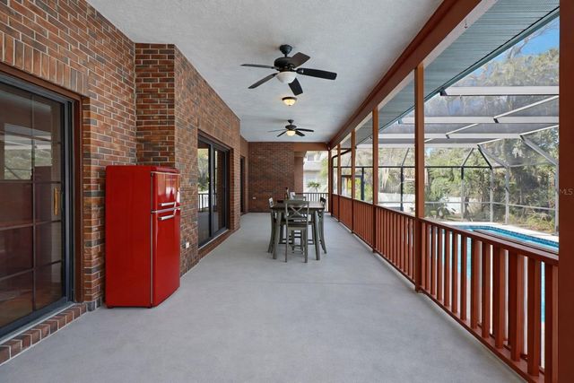 13607 2ND AVENUE E, Bradenton, FL 34212