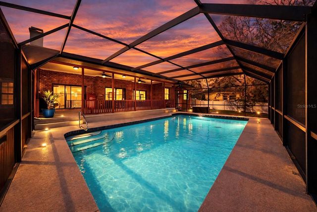 13607 2ND AVENUE E, Bradenton, FL 34212