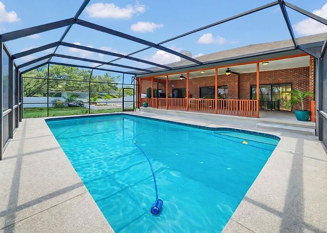 13607 2ND AVENUE E, Bradenton, FL 34212