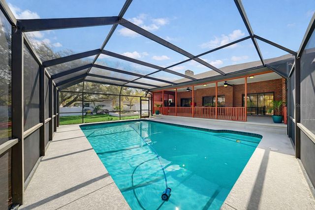 13607 2ND AVENUE E, Bradenton, FL 34212