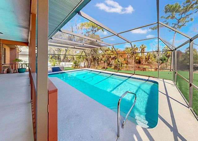 13607 2ND AVENUE E, Bradenton, FL 34212