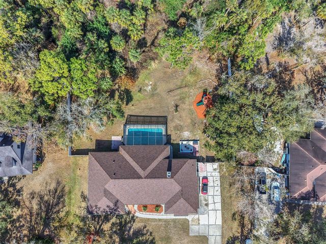 13607 2ND AVENUE E, Bradenton, FL 34212