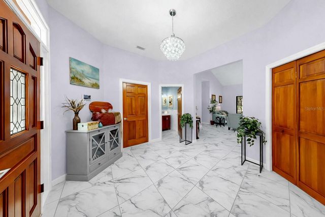 13607 2ND AVENUE E, Bradenton, FL 34212