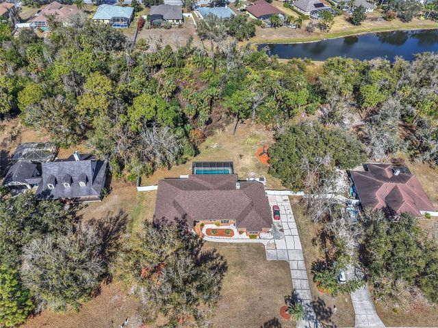 13607 2ND AVENUE E, Bradenton, FL 34212