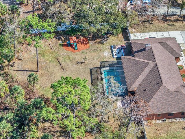 13607 2ND AVENUE E, Bradenton, FL 34212