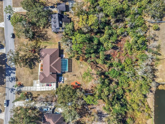 13607 2ND AVENUE E, Bradenton, FL 34212